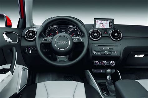 2011-Audi-A12 | autotagil2008 | Flickr