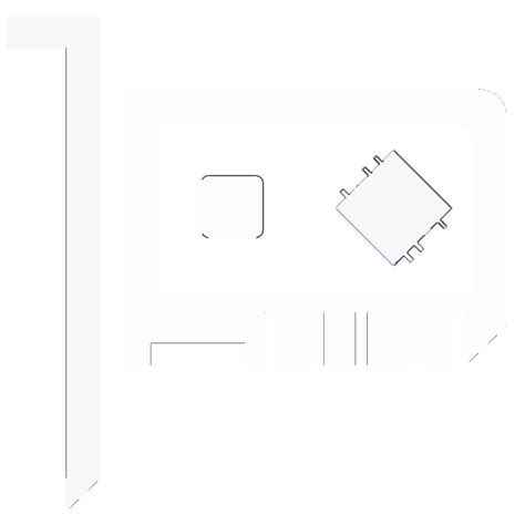 Image result for Mac Code Check