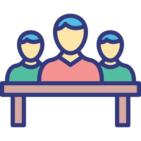 Project Management Team Icon 的图像结果