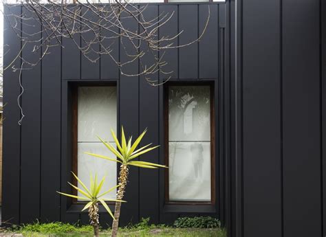 Image result for Installation of Interlocking Cladding