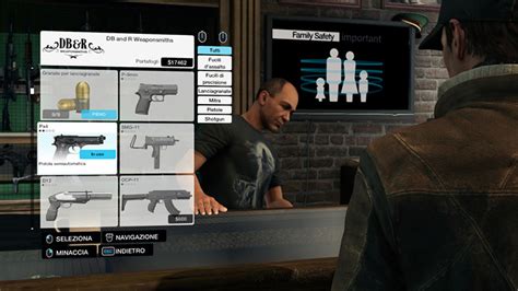 Image result for Watch Dogs 1 Mod Menu
