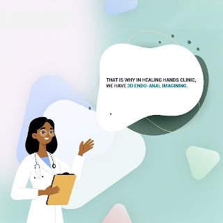 Advanced Laser Fistula Treatment in Mumbai