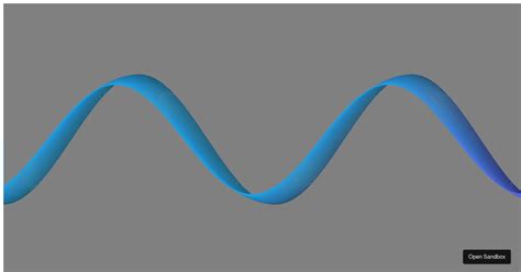 Image result for Code Sinus Java