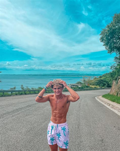 Instagram video by Connor Lee • Sep 3, 2023 at 9:54 PM