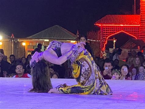 DESERT SAFARI (2026) All You Need to Know BEFORE You Go (with Photos ...