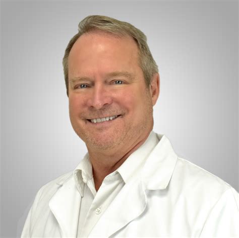 Neurosurgeons In Terre Haute Indiana