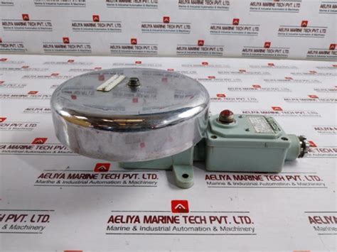 Seun Su-bl-8411 Chamber Alarm Ac220V Bell For Auto Telephone – Aeliya ...