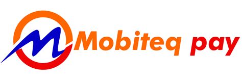 Mobiteq payments - PAN TAN Registration