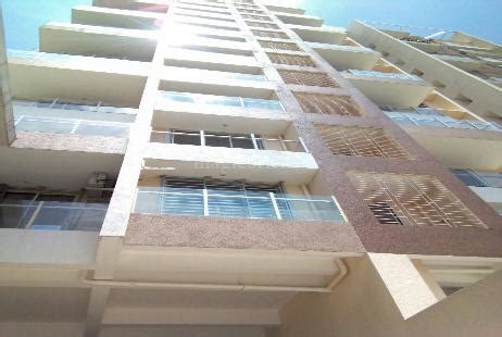 Galaxy Residences in Kalyan West, Beyond Thane: Price, Brochure, Floor ...