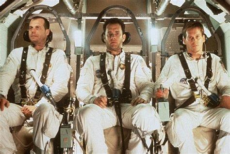 《阿波罗13号》-高清电影-完整版在线观看