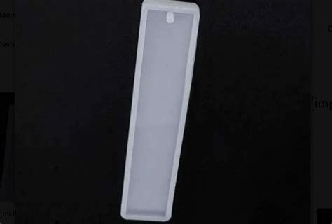 Silicone Die Molds - 10 Inch Agate Tray Mold Manufacturer from Ludhiana