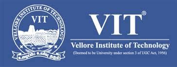 VIT Vellore Bioengineering/ Biotech Project Vacancy