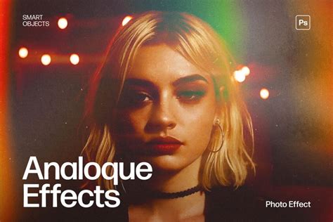 Image result for PowerPoint Software Simple