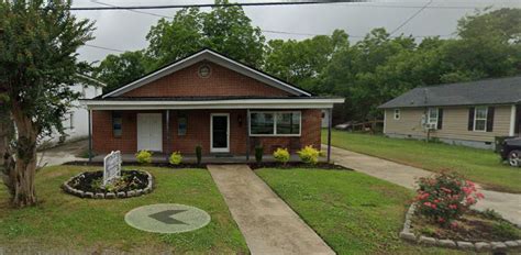 Vandemore Funeral Home | Compassionate Funeral & Cremation Services in ...