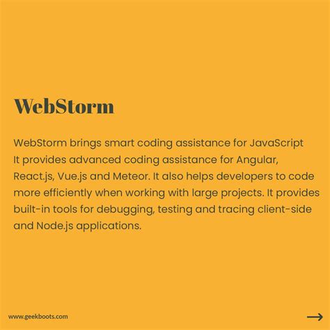 Image result for JavaScript Developer Tools