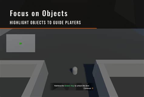 Image result for Heavy M2 Tutorial