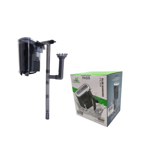 VS SP 05S VENUS AQUA | Aqusynthesis