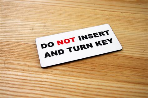 Image result for Box Marker Prank