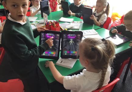 Image result for Maths Circle Class