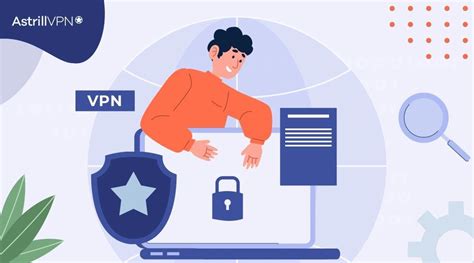 VPN Encryption 的图像结果