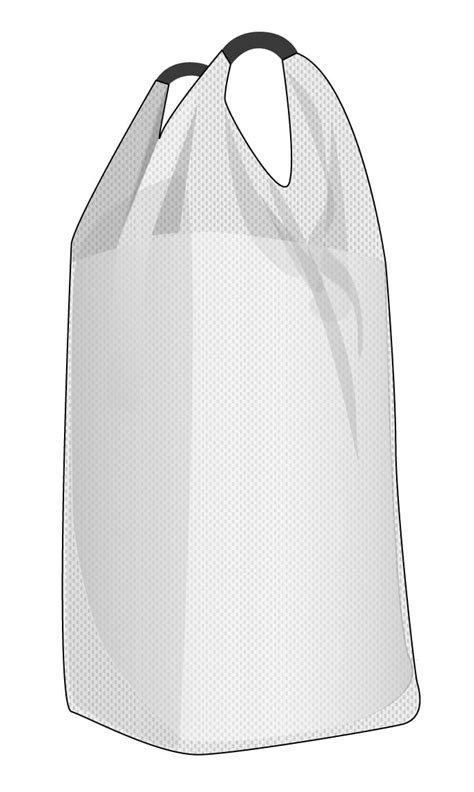 Image result for Bulk Bag Containers