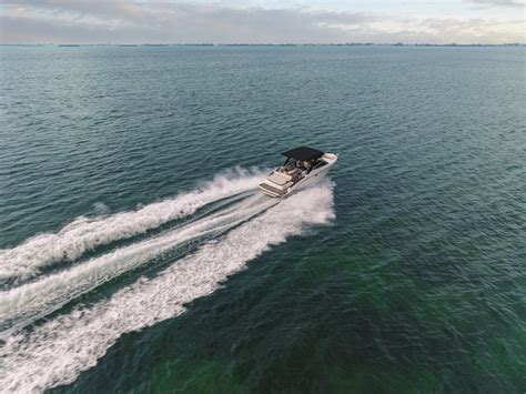 Image result for Navigation Boot