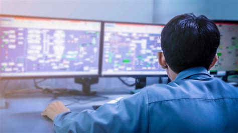 Image result for FactoryTalk Remote Access