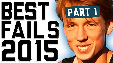 Image result for 2021 Fail Compilation