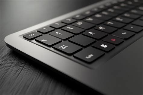 Image result for Laptop Computer Keyboard