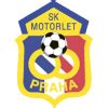 Motorlet Prague W transfers - Football, Czech Republic
