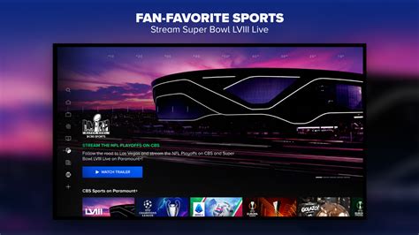 Image result for Paramount Plus Red