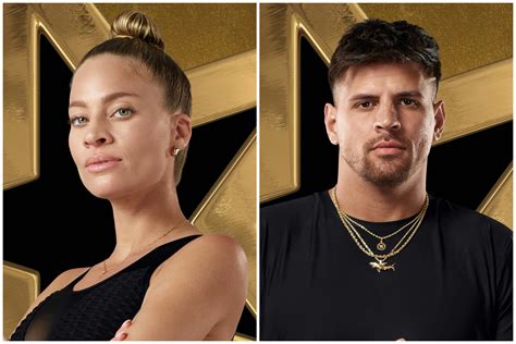 'The Challenge: All Stars' Season 5 Cast, Trailer: Meet the Rivals