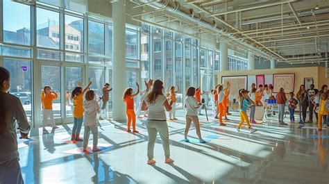 Image result for The Practice Dance Lessons