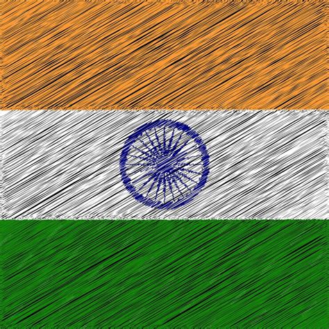 National Flag 的图像结果