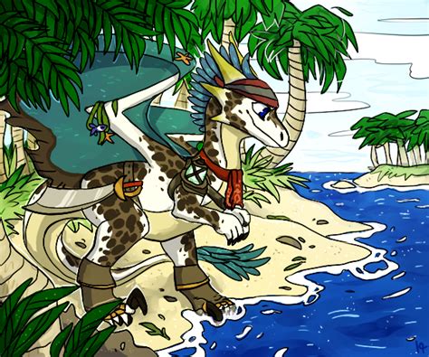 Image result for Dfbbbbbbbbbbbbbbbbb