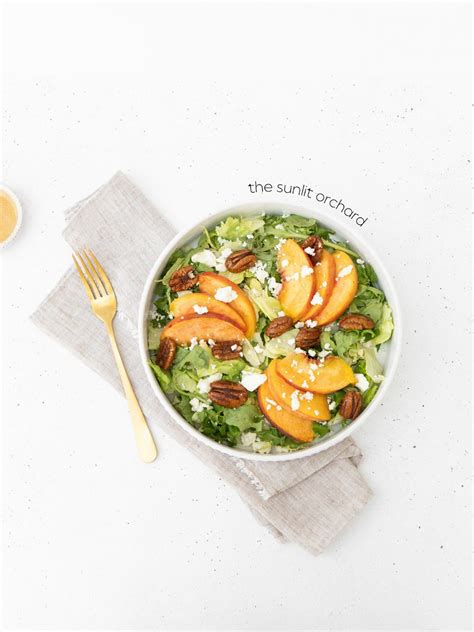 The White Magnolia Coffee Co. | Café Frystown, PA (@the_white_magnolia ...