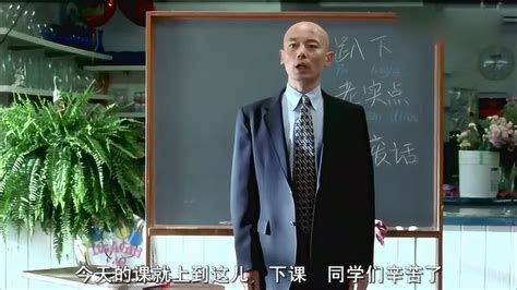 多年教学经验分享｜教外国人说中文应该用什么教材？ - 知乎