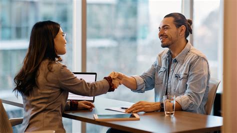 Supervisor Interview Questions 的图像结果