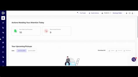How to create an API user? Can I have more than one API users ...