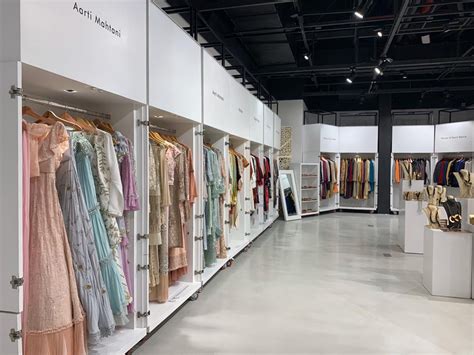 The Wardrobe | QuestMall