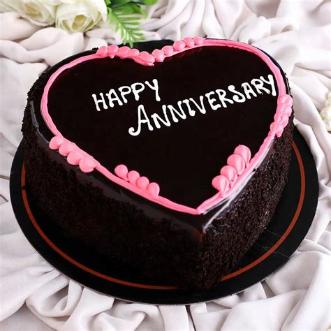 125+ First Anniversary Wishes For Girlfriend On Your Big Day