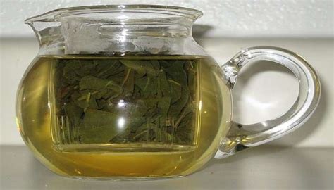 Happy Valley Tea Estate The Heritage Of Darjeeling In 2026