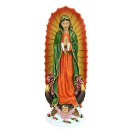 Polyresin Statue manufacturers, China Polyresin Statue suppliers ...