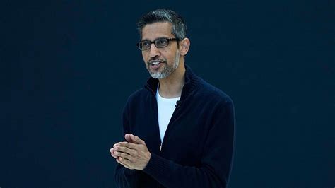 Google introduces new 'AI mode' function in renewed bid to ...
