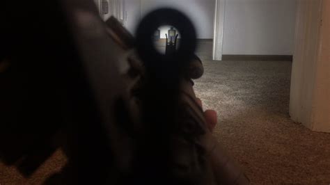 Image result for Unity Fast Vortex 5X