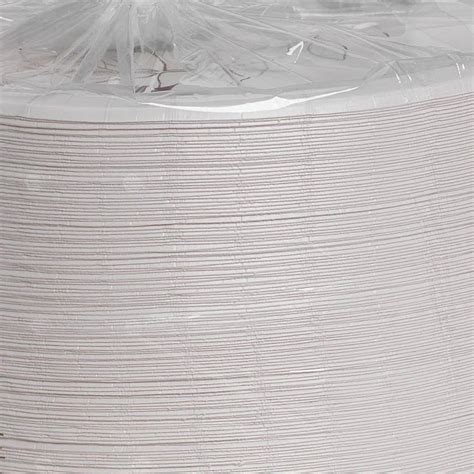 Buy Pathways 8.5 in. x 11 in. Green/Burgundy Heavyweight Disposable ...