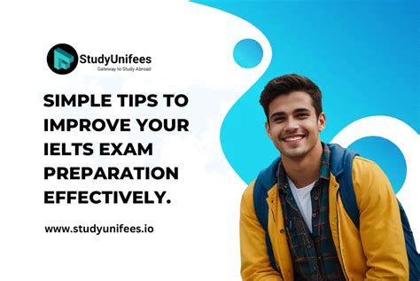 IELTS Exam Tutorial 的图像结果