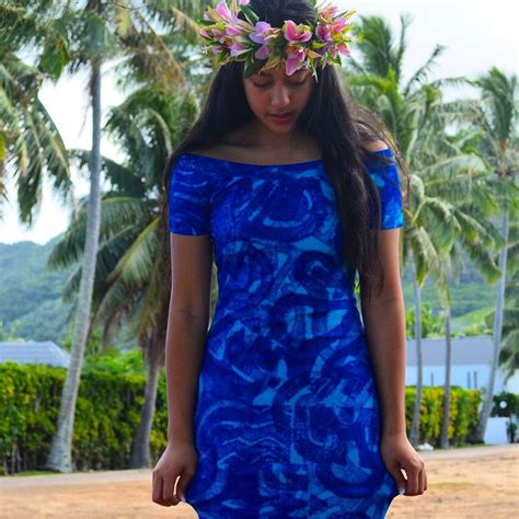 21 Likes, 1 Comments - TAV PACIFIC (@tav_pacific) on Instagram: “Our ...