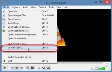 How to Convert VOB to MP4 Online Windows/Mac/ Free in 2026