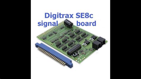 Image result for Digitrax Switch Button